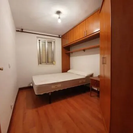 Rent this 3 bed apartment on Avenida de Galicia in 47, Avenida de Galicia