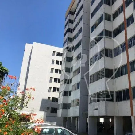 Buy this 3 bed apartment on Rua César Fonseca 61 in Papicu, Fortaleza - CE