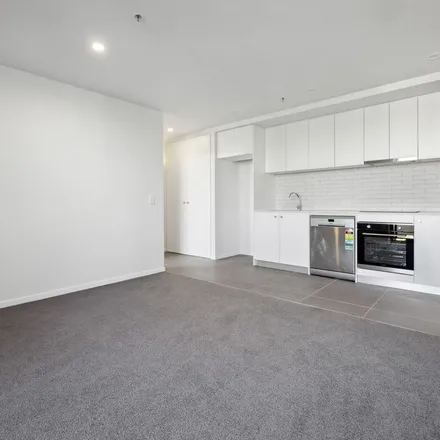 Image 8 - Australian Capital Territory, Swain Street, Gungahlin 2912, Australia - Apartment for rent