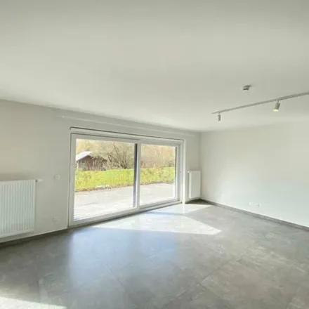 Image 2 - Rue de Bastogne 15, 6640 Vaux-sur-Sûre, Belgium - Apartment for rent