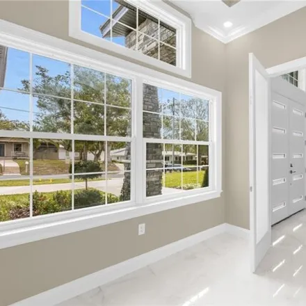 Image 7 - 1620 Bowman Street, Clermont, FL 34711, USA - Apartment for sale