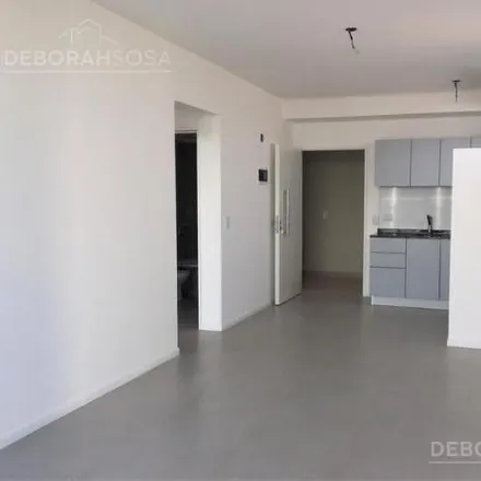 Rent this 1 bed apartment on Monroe 1702 in Belgrano, C1426 ABC Buenos Aires