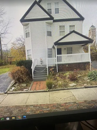 Image 8 - Cleveland, Fairfax, OH, US - House for rent