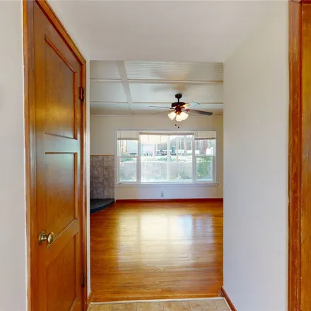 Image 7 - 2057 45th Street, Los Alamos, NM 87544, USA - Townhouse for sale