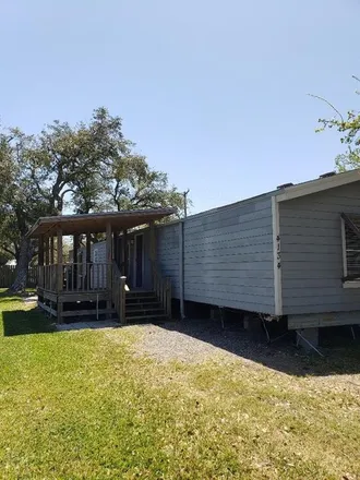 Buy this 3 bed house on 4134 Loop 1781 in Copano Village, Rockport