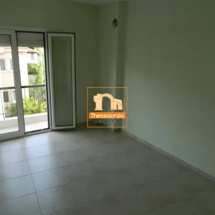 Rent this 1 bed apartment on Στρατωνίου in Thessaloniki Municipal Unit, Greece