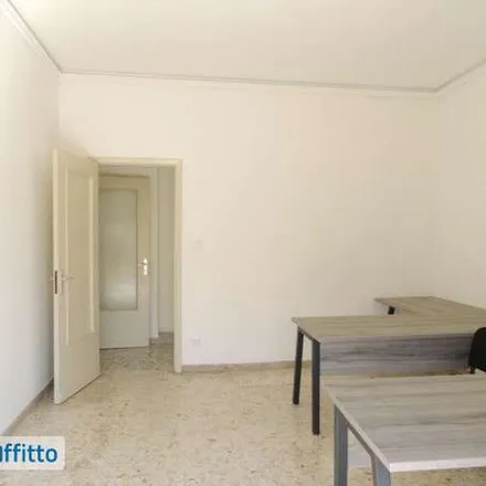 Rent this 6 bed apartment on Via Eleonora d'Angiò 91 in 95125 Catania CT, Italy