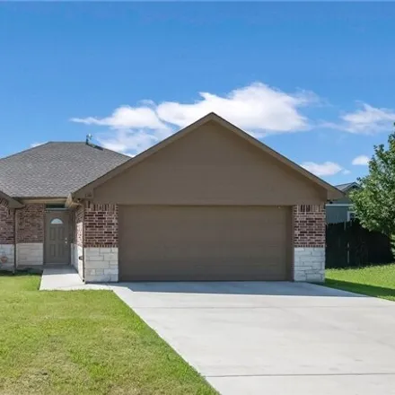Buy this 3 bed house on 110 Joyce St in Whitney, Texas