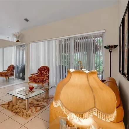 Image 1 - 5318 Northwest 57th Avenue, Coral Springs, FL 33067, USA - House for sale