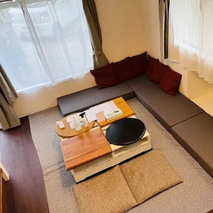Image 6 - Kamakura, Kanagawa Prefecture, Japan - Apartment for rent