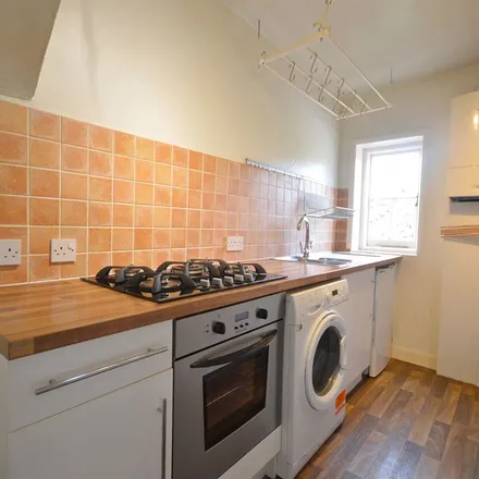 Rent this 2 bed apartment on Old Place in Lower Street, Pulborough