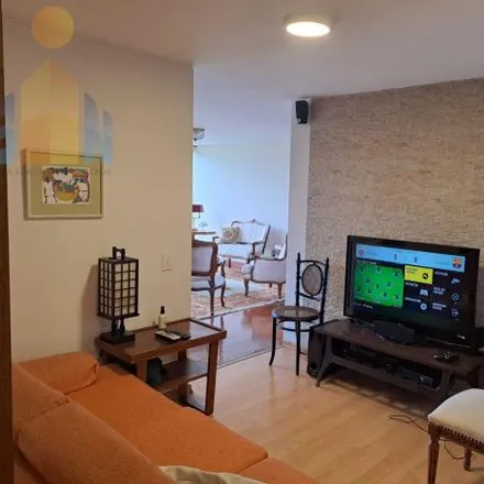 Buy this 3 bed house on Colegio International Rudolf Steiner in Francisco Montalvo, 170104