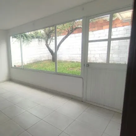Buy this 4 bed house on Carrera 80B in Fontibón, 110931 Bogota
