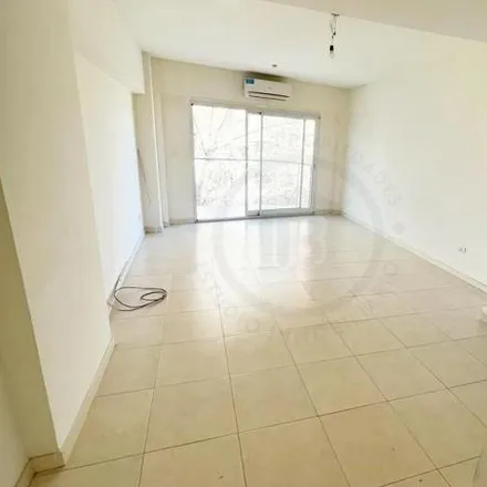 Rent this studio apartment on Primera Junta 1015 in Partido de La Matanza, 1768 Villa Madero