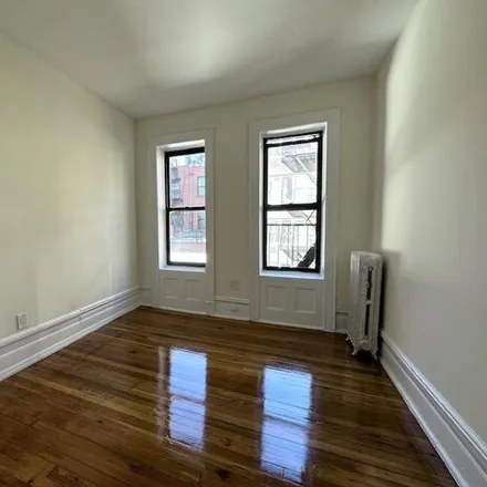 Image 4 - 213 West 13th Street, New York, NY 10011, USA - House for rent