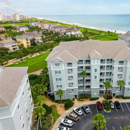 Buy this 3 bed condo on unnamed road in Hammock Beach, Flagler County