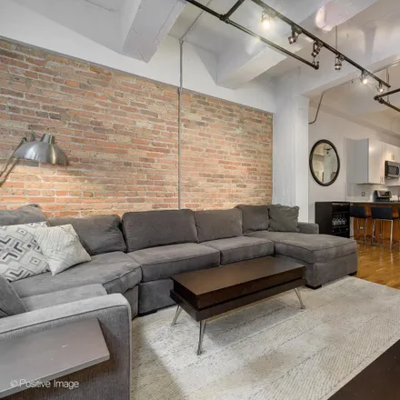 Image 5 - 350-372 West Ontario Street, Chicago, IL 60654, USA - Loft for sale