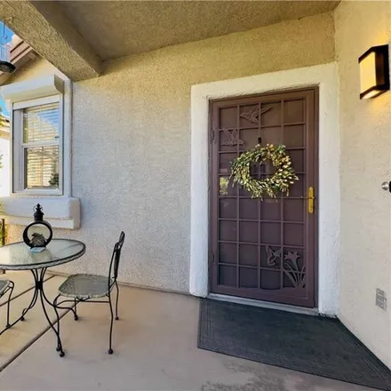 Image 4 - 2638 Wind Spinner Street, Summerlin South, NV 89135, USA - House for sale
