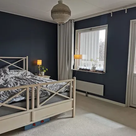 Image 4 - Myrmalmsringen 22, 136 44 Handen, Sweden - Apartment for rent