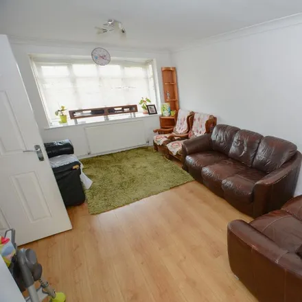 Image 5 - Beaumont Park, Littlehampton, BN17 6PH, United Kingdom - Duplex for rent