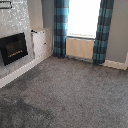 Image 7 - Railway Street, Stafford, ST16 2EA, United Kingdom - Apartment for rent