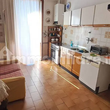 Image 5 - Via Baccio da Montelupo 141, 50142 Florence FI, Italy - Apartment for rent