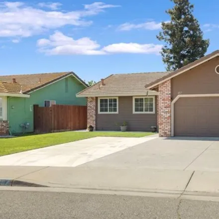 Buy this 3 bed house on 423 Pamona Street in Waterford, Stanislaus County