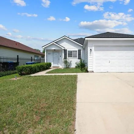 Buy this 3 bed house on 8185 Grand Bend in San Antonio, TX 78250