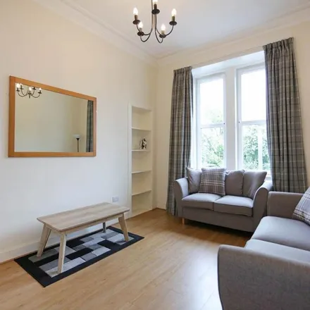 Image 2 - 2 Broughton Road, City of Edinburgh, EH7 4EB, United Kingdom - Apartment for rent