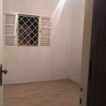 Buy this 2 bed house on Rua Valentin Pinheiro in Jardim São José, Jacareí - SP