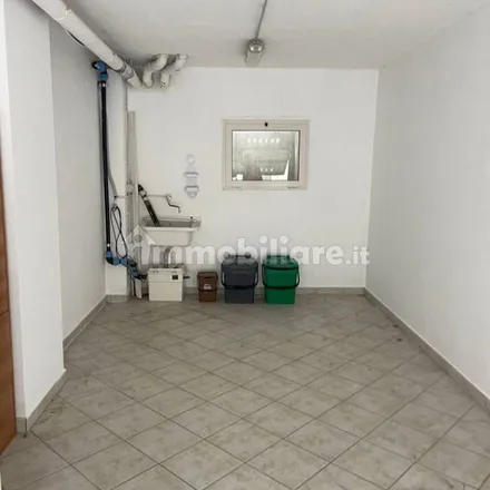 Image 3 - Via Giovanni Pascoli 59, 47822 Santarcangelo di Romagna RN, Italy - Townhouse for rent