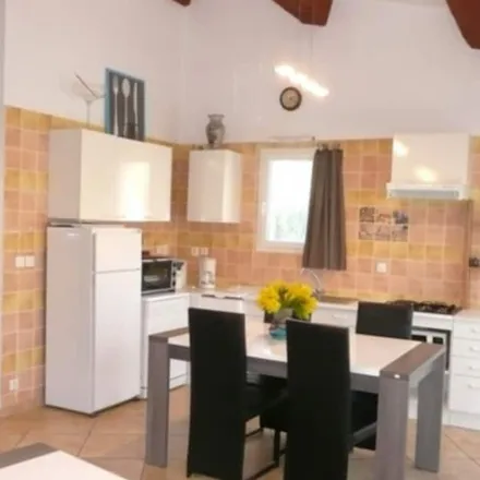 Image 3 - 83440 Montauroux, France - House for rent