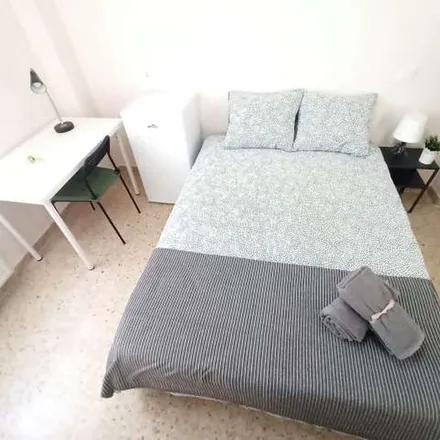 Image 3 - Madrid, Calle de Braille, 24, 28034 Madrid - Apartment for rent