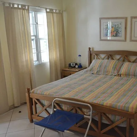 Image 5 - Barbados - Apartment for rent