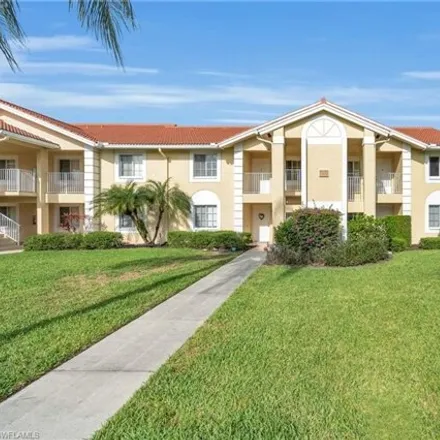 Rent this 2 bed condo on 7721 Jewel Lane in Collier County, FL 34109