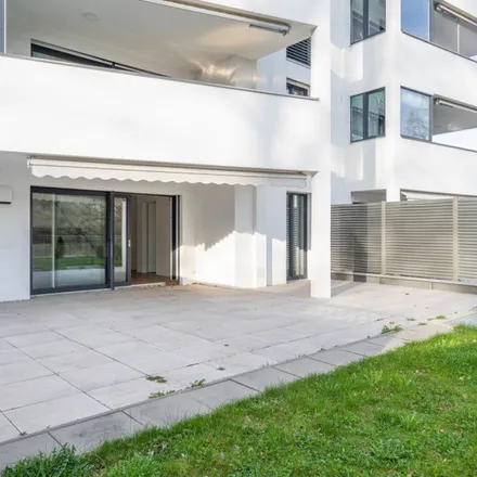 Image 3 - St. Gallerstrasse 55, 9300 Wittenbach, Switzerland - Apartment for rent