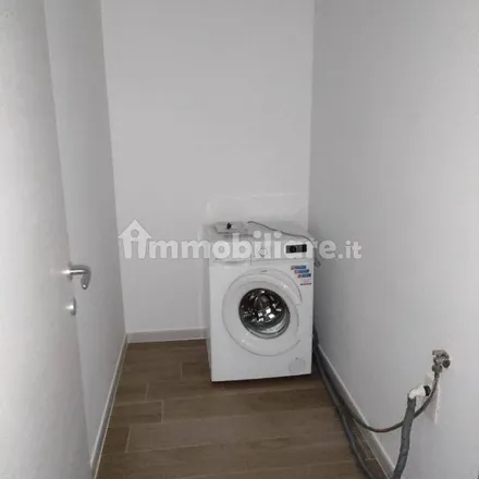 Image 6 - Via Pellegrino Rossi, 76123 Andria BT, Italy - Apartment for rent