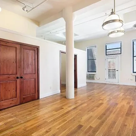 Image 2 - DUMBO Historic District, Plymouth Street, New York, NY 11201, USA - Condo for rent