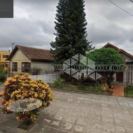 Image 2 - BR, Avenida Sertório, Jardim Floresta, Porto Alegre - RS, 91050-370, Brazil - House for sale
