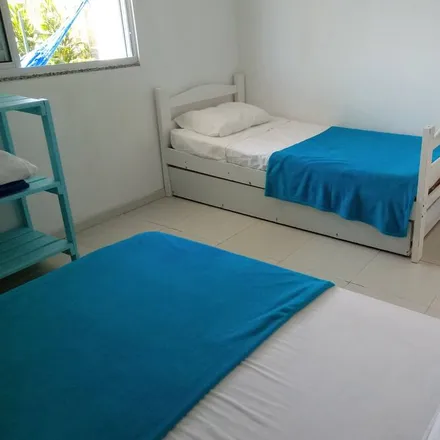 Image 5 - Florianópolis, Santa Catarina, Brazil - Apartment for rent