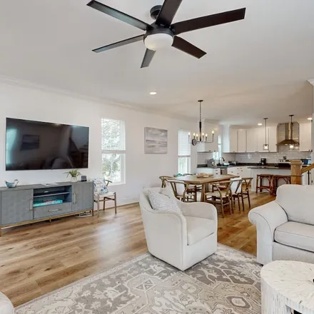Rent this 5 bed house on Murrells Inlet