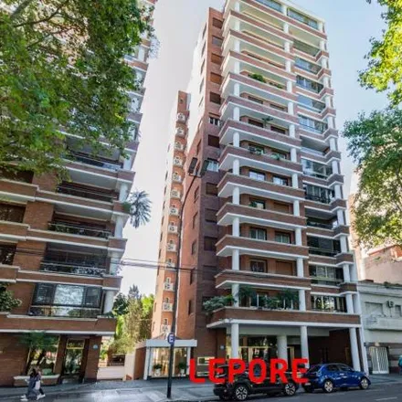 Image 2 - Avenida Avellaneda 1835, Flores, C1406 BOS Buenos Aires, Argentina - Apartment for sale