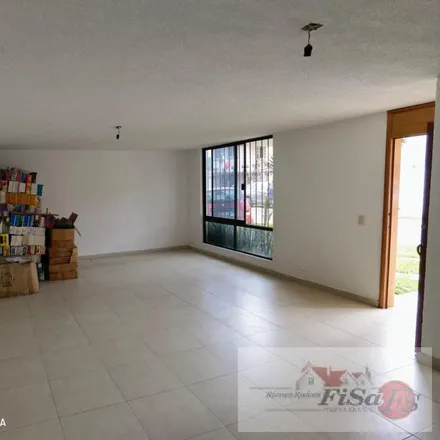 Buy this studio house on unnamed road in 76803 San Juan del Río, QUE