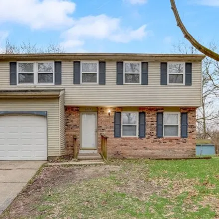Buy this 5 bed house on 10323 Rouark Lane in Indianapolis, IN 46229