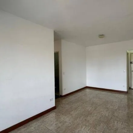 Rent this 3 bed apartment on Rua Silvestre Vasconcelos Calmon 528 in Vila Augusta, Guarulhos - SP