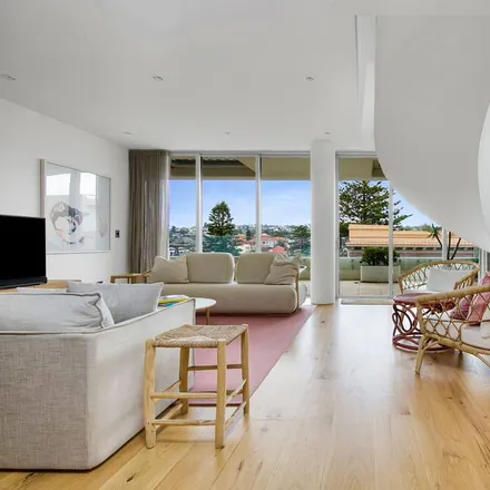 Image 8 - Bondi Beach, Campbell Parade, Bondi Beach NSW 2026, Australia - Apartment for rent