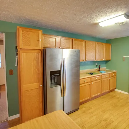 Image 9 - Coachlight Apartments, West 2nd Street, Bethalto, IL 62010, USA - House for sale