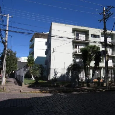 Rent this 2 bed apartment on unnamed road in Santa Catarina, Caxias do Sul - RS