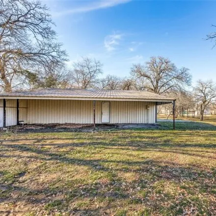 Image 3 - 1808 W Eldorado Pkwy, Little Elm, Texas, 75068 - House for sale