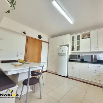 Buy this 3 bed house on Rua Teresa Fôrmolo Pontalti in Bela Vista, Caxias do Sul - RS